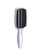 TANGLE TEE BRUSH         HAIR 1UNID